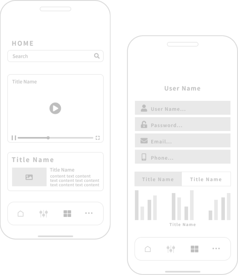 feature_image